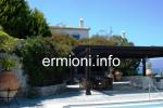 LE 0706 - Classic Hydra Estate - Mandraki - Hydra